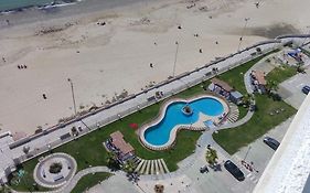 Apartamento Bahía Horizonte